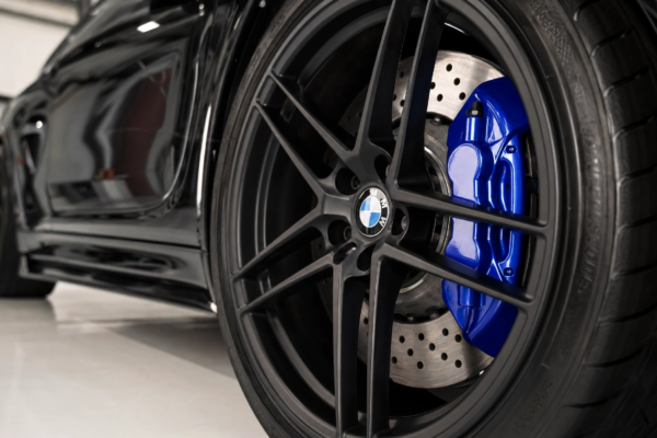 remklauw_blauw_bmw
