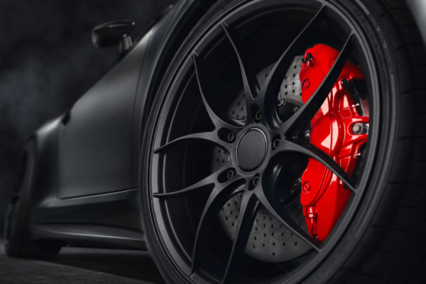 remklauw_rood_velg